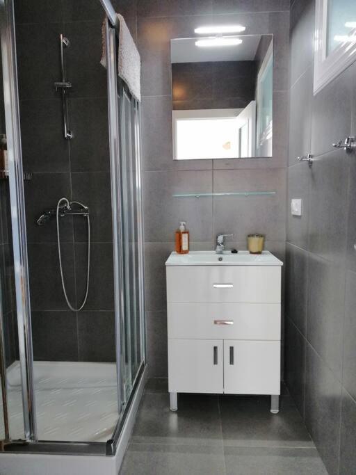Casa Jardin. Vivienda Rural En Zona Tranquila. Villa Lucainena de las Torres Dış mekan fotoğraf