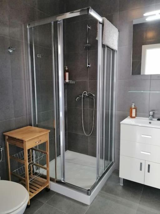 Casa Jardin. Vivienda Rural En Zona Tranquila. Villa Lucainena de las Torres Dış mekan fotoğraf