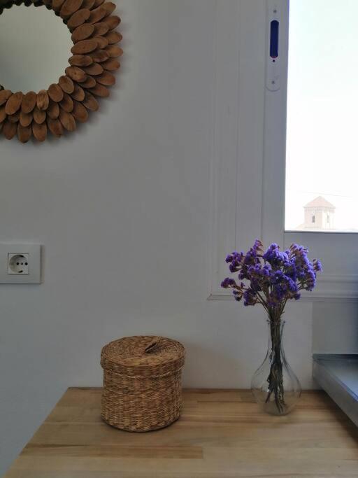 Casa Jardin. Vivienda Rural En Zona Tranquila. Villa Lucainena de las Torres Dış mekan fotoğraf